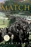 Image of match the day the game of golf changed forever