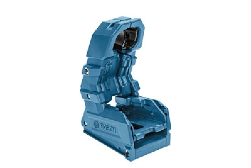 Image of Bosch Pro Mounting System Wlc Holster 1600A009Cn