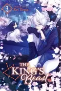 Image of The King's Beast, Vol. 3