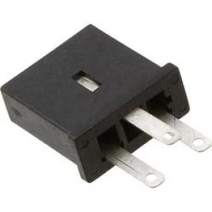 Image of Panasonic CN13 Connector