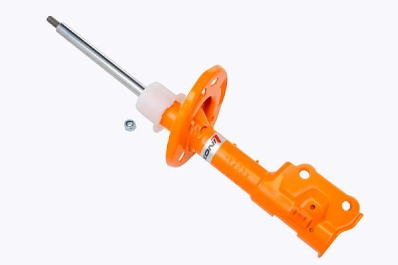 Image of KONI Shock absorber KONI 8750-1156L