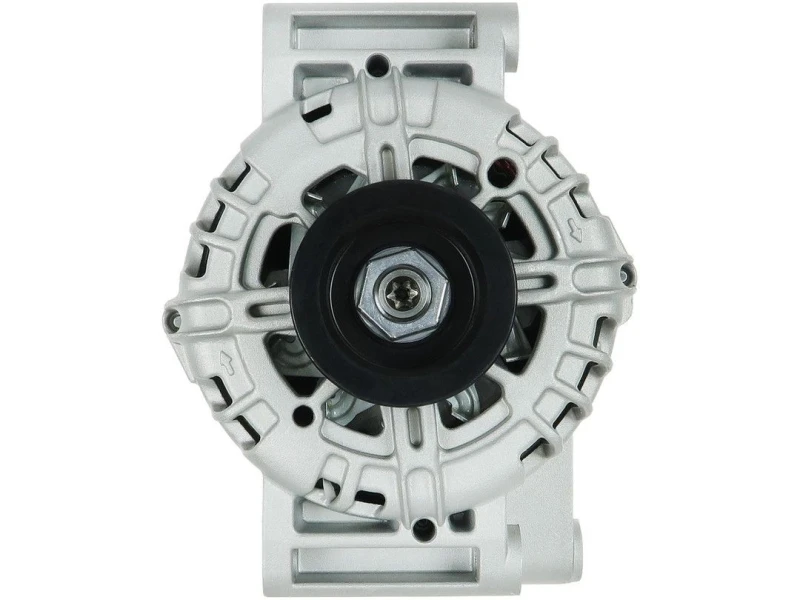 Image of AS-PL Alternator AS-PL A3686S