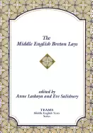 Image of middle english breton lays the ca 1518 translation and the middle dutch ana