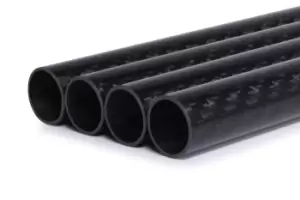 Image of Alphacool 18658 computer cooling system part/accessory Tubing