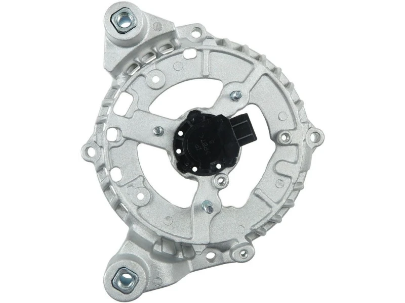 Image of AS-PL Drive Bearing, alternator AS-PL ABR9013