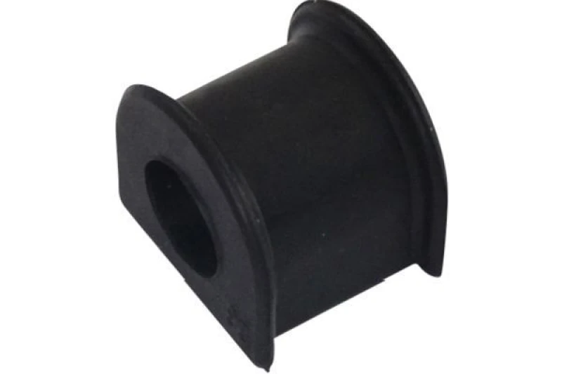 Image of KAVO PARTS Anti-roll bar bush KAVO PARTS SBS-9052