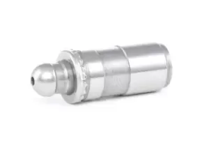 Image of RIDEX Tappet VW,AUDI,FORD 1216R0029 9638075480,9638075480,9638075480 Valve Tappet,Engine Tappet,Cam Buckets,Hydraulic Lifter,Rocker/ Tappet 094249