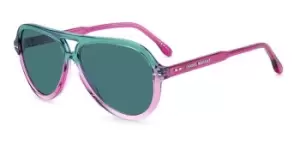 Image of Isabel Marant Sunglasses IM 0006/S NYD