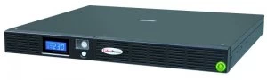 image of CyberPower Office Rackmount 900 Watt / 1500 VA UPS