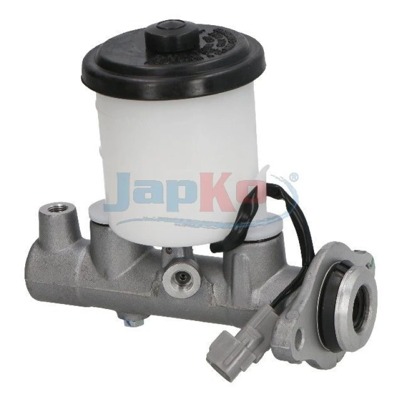Image of JAPKO Brake master cylinder JAPKO 682010