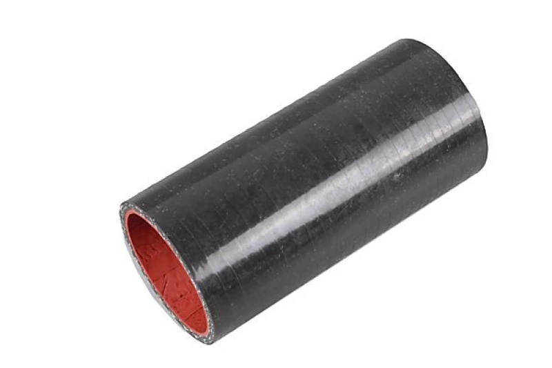 Image of Charger intake hose METZGER 2400845