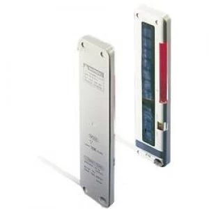 Image of Panasonic NA111PN 12 - 24V DC Light Grid