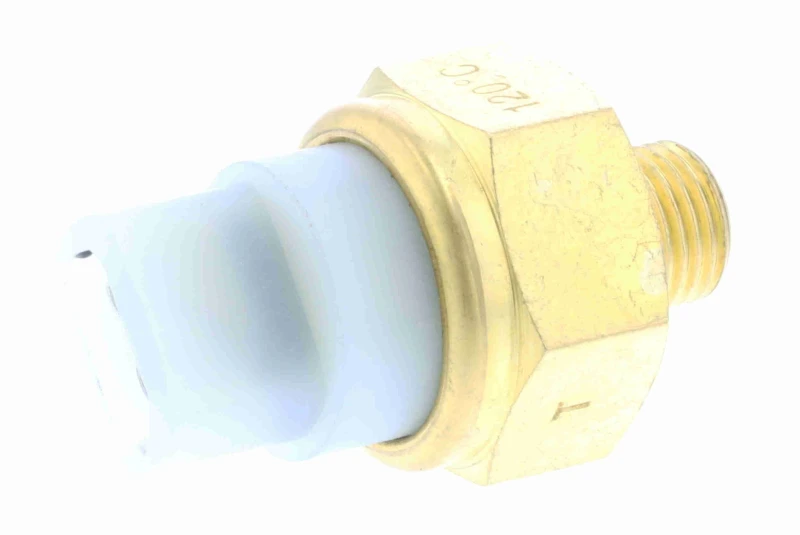 Image of VEMO V15-99-1980 Temperature Switch, radiator fan Temperature Switch,radiator fan (1103)