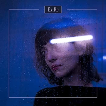 Image of Ex:Re - Ex:Re CD