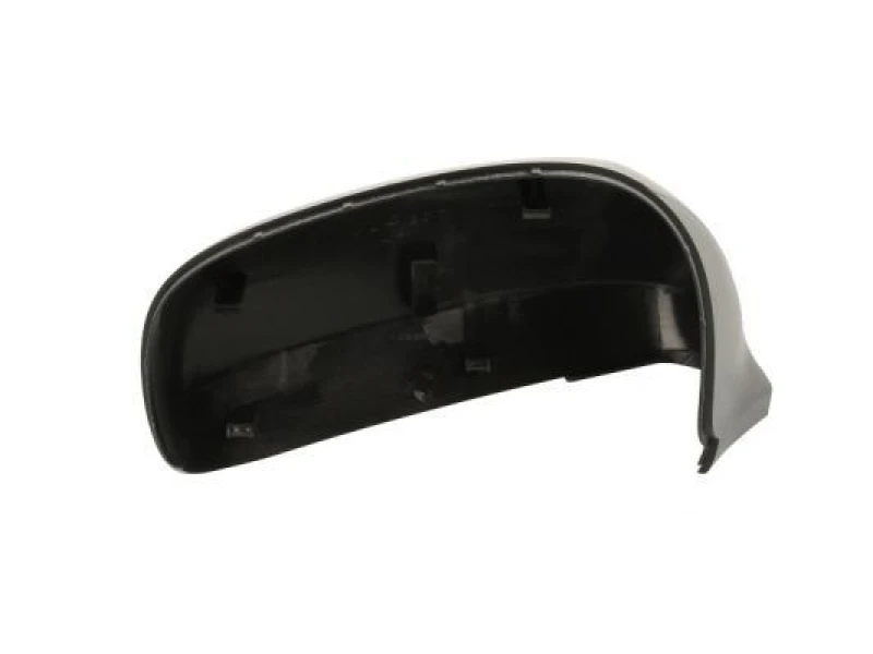 Image of BLIC Wing mirror housing BLIC 6103-01-1311212P