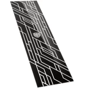 Image of Kolink Unity Adapt Skyscape Alternative Replacement Front Panel Design