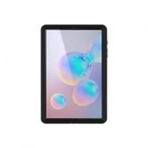Image of Otterbox Defender Samsung Galaxy Tab S6 - Black