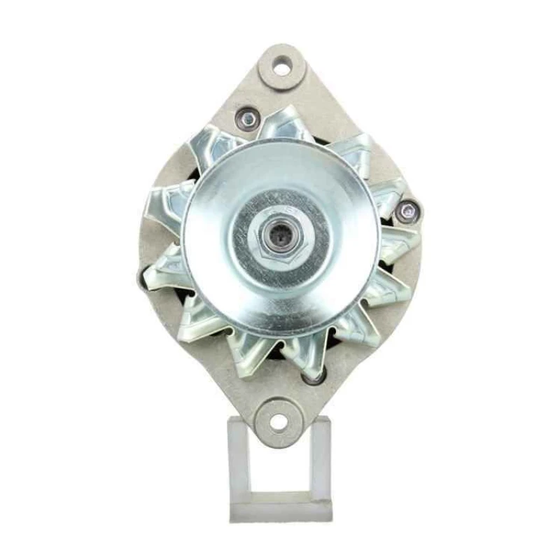 Image of BV PSH Alternator BV PSH 635.002.055.311