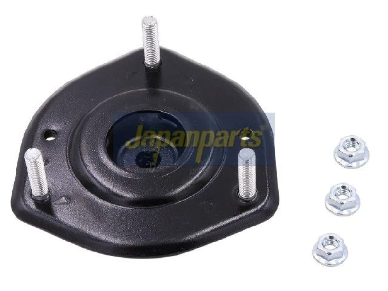 Image of JAPANPARTS Top strut mount JAPANPARTS SM0091