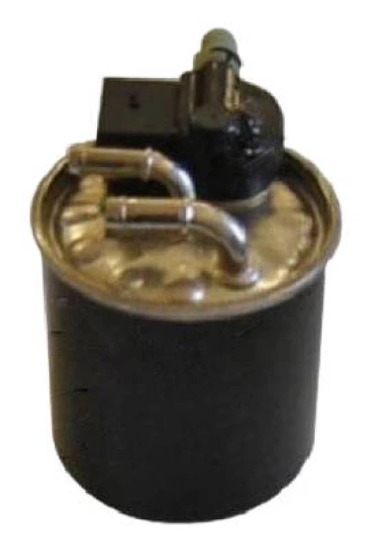 Image of ASHIKA 30-01-116 Fuel Filter In-Line Filter Fuel filter (9)