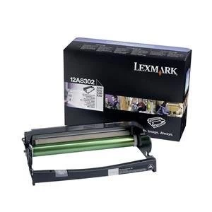 image of Original Lexmark 12A8302 Photoconductor Kit