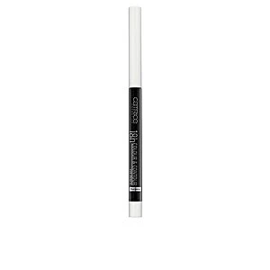 image of 18h COLOUR & CONTOUR eye pencil #040-the sky is the limit