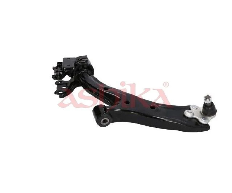 Image of ASHIKA Suspension arm ASHIKA 72-04-465L