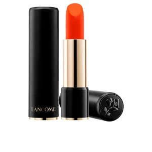 Image of L'ABSOLU ROUGE DRAMA MATTE #78-wild thoughts
