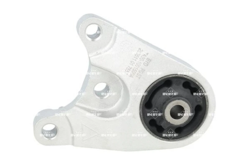 Image of NRF 829002 Engine mount Left Front Engine Mounting (247)
