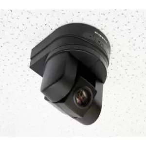 image of Vaddio 535-2000-206 security camera accessory Mount