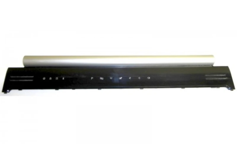 Image of Acer 42.WC301.001 laptop spare part Cover