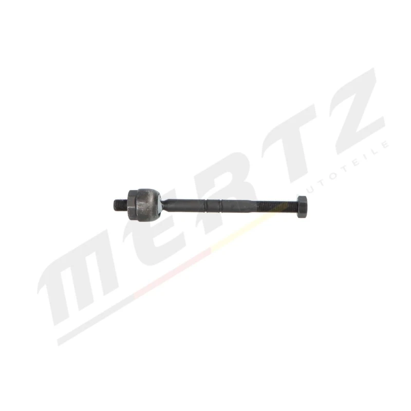 Image of MERTZ Inner tie rod MERTZ M-S3135