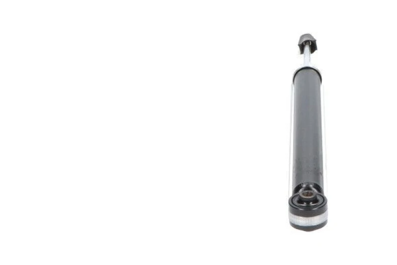 Image of KAVO PARTS SSA-10141 Shock absorber Rear Axle, Gas Pressure, Twin-Tube, Telescopic Shock Absorber, Top pin Shock Absorber (854)