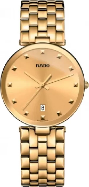 Image of Rado Watch Florence