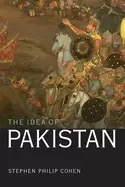 Image of idea of pakistan