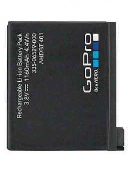 Gopro Rechargeable Battery (Hero7)