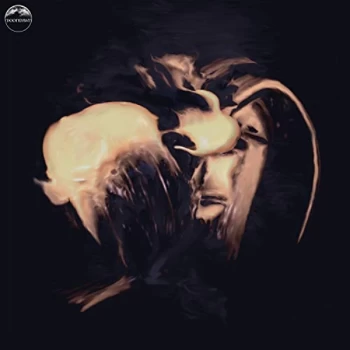 Image of Bombs Of Hades - Phantom Bell Vinyl