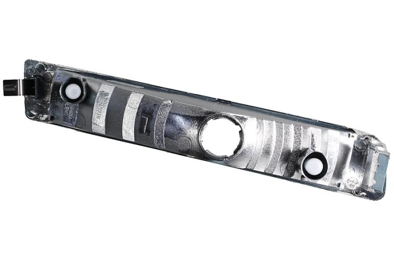 Image of Side indicator METZGER 2080171