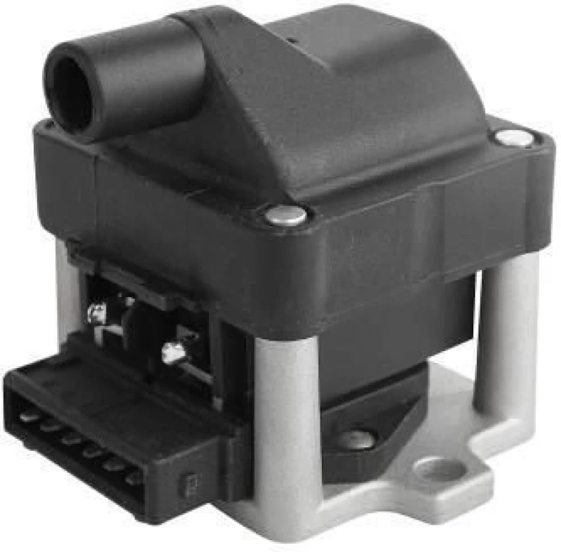 Image of Ignition coil CHAMPION BAEA002E