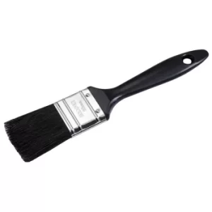 Image of Draper Redline 78630 Paint Brush (38mm)