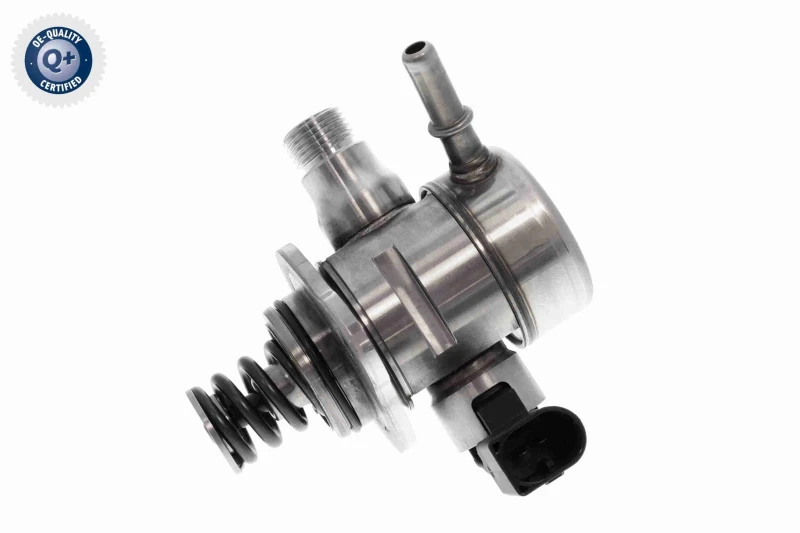 Image of VEMO High pressure fuel pump VEMO V10-25-0041
