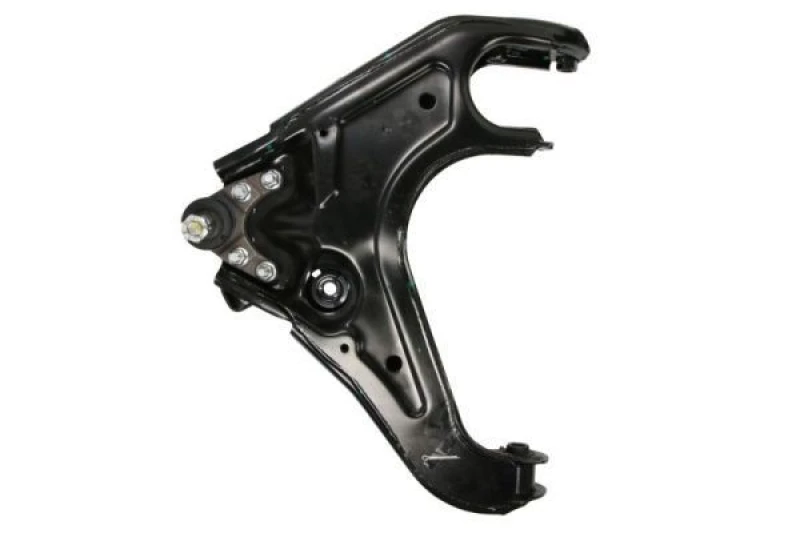 Image of REINHOCH Suspension arm REINHOCH RH04-4060