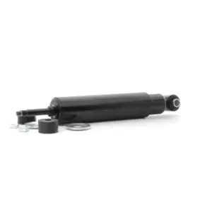 Image of RIDEX Shock absorber MERCEDES-BENZ,PUCH 854S1504 0033260300,0033261000,0033261200 Shocks,Shock absorbers,Suspension shocks 0033261300,0033266100