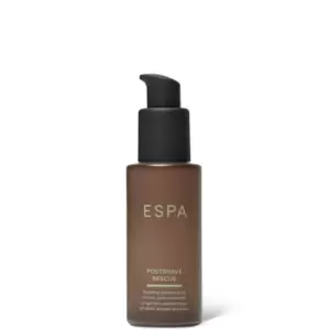 ESPA Post Shave Rescue 50ml