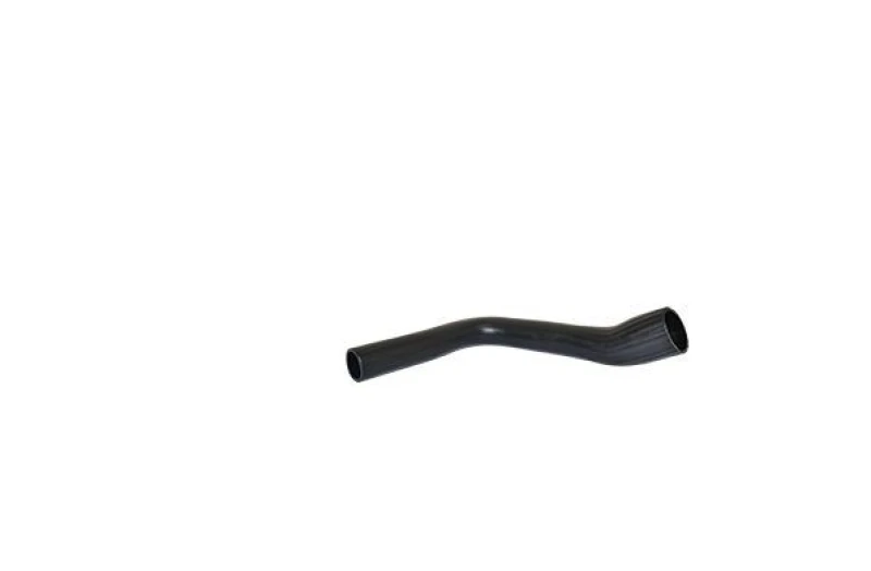 Image of Charger intake hose BUGIAD 85643