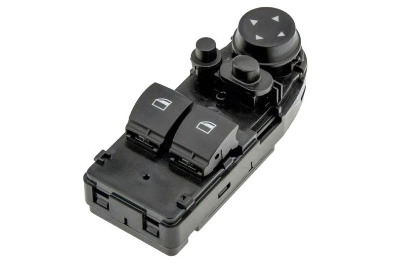 Image of NTY EWS-BM-084 Switch, window winder Left Front Switch,window winder (1761)