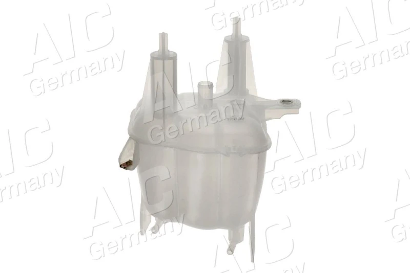 Image of Coolant expansion tank AIC 57049