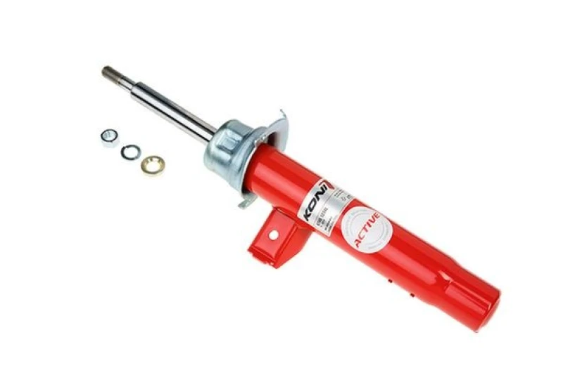 Image of KONI Shock absorber KONI 8745-1234L