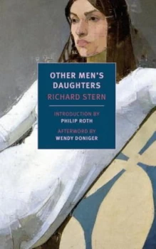 Image of Other Mens Daughters by Richard Stern Book