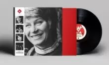 Image of An Introduction to Shirley Collins